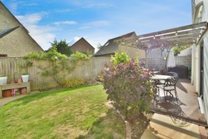 Photo 21- click for photo gallery